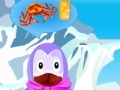 Jeu Ice Restaurants
