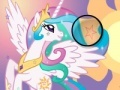 Jeu Celestia Hidden Stars