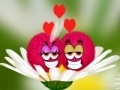 Jeu Colorful Pairs