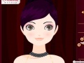Jeu Fabulous Makeup
