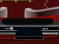 Jeu Audio Editing Studio Escape