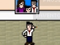 Jeu That Guy