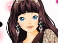 Jeu Happy Makeup