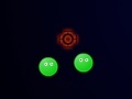 Jeu Blobbs 2