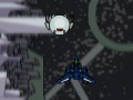 Jeu Ace Invaders