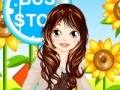 Jeu Fashion Room 2