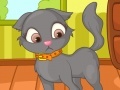 Jeu Kitty to Be