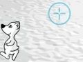 Jeu Polar Bears