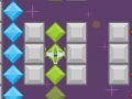 Jeu Space Crystals