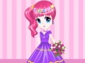 Jeu Pretty Royal Princess