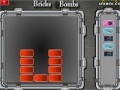 Jeu Bricks and Bombs