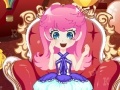 Jeu Princess and Toys: Hidden Letters