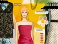 Jeu Chic Dresses