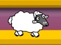 Jeu Sheep Panic