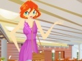 Jeu A Pretty Girl In The Restaurant