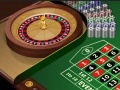 Game Casino roulette