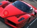 Jeu Ferrari Differences