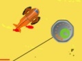 Jeu Underworld: Defense
