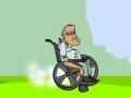 Jeu Pepe Pillz Neverending Pursuit