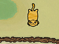 Jeu Catgame