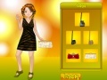 Jeu Autumn harvest ball