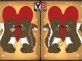 Jeu Book of Love 2
