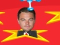 Jeu Celebrity Whack