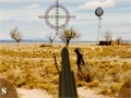 Jeu Skeet Shooter country