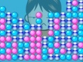 Jeu Ball Puzzle