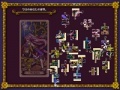 Jeu Daily jigsaw Puzzle: Version of the Easy Tarot