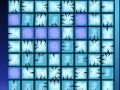 Jeu Frozen