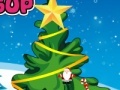 Jeu Christmas Tree Decor 2012