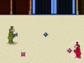 Jeu The Terror Tubby