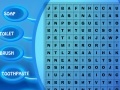 Jeu Word Search -55