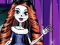 Jeu Skelita's Style