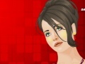 Jeu Jennifer Lawrence Makeover