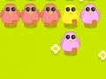 Jeu Chick Party