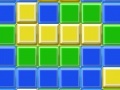 Jeu Quick Fire Match 3