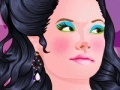 Jeu Prom Beauty Showtime Spa
