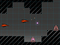 Jeu Monster Cave Defense