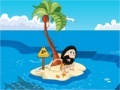 Jeu Live Escape Shark Attack