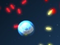 Jeu Space Shootout