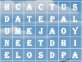 Jeu Word Search Gameplay - 31