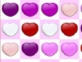 Jeu Heart Swap