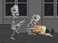 Jeu Nightcrawlers