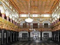 Jeu Hidden Hearts Palace
