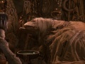 Jeu The Dark Crystal Find the Alphabets
