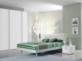 Jeu Wow! White room escape