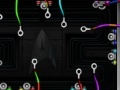 Jeu Star Trek