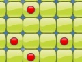 Jeu Mindly Puzzle